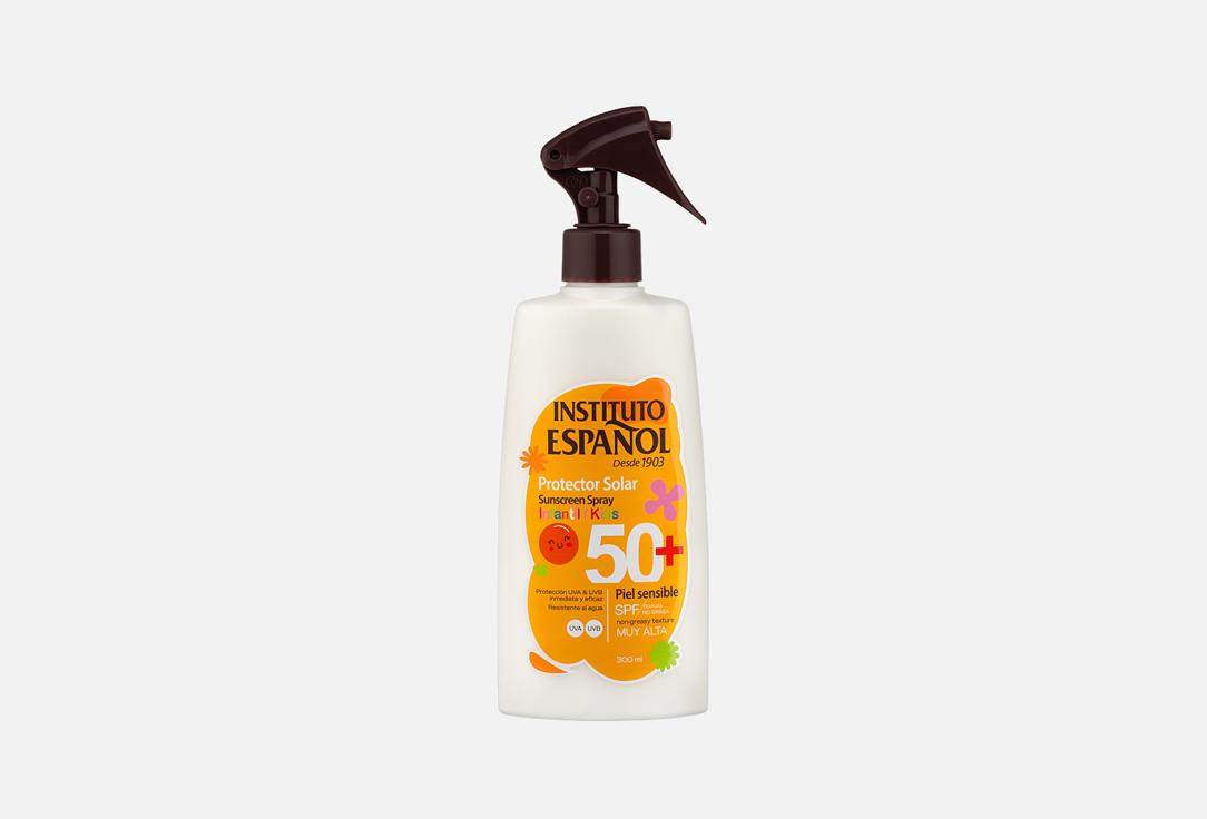 Protector solar 300 мл