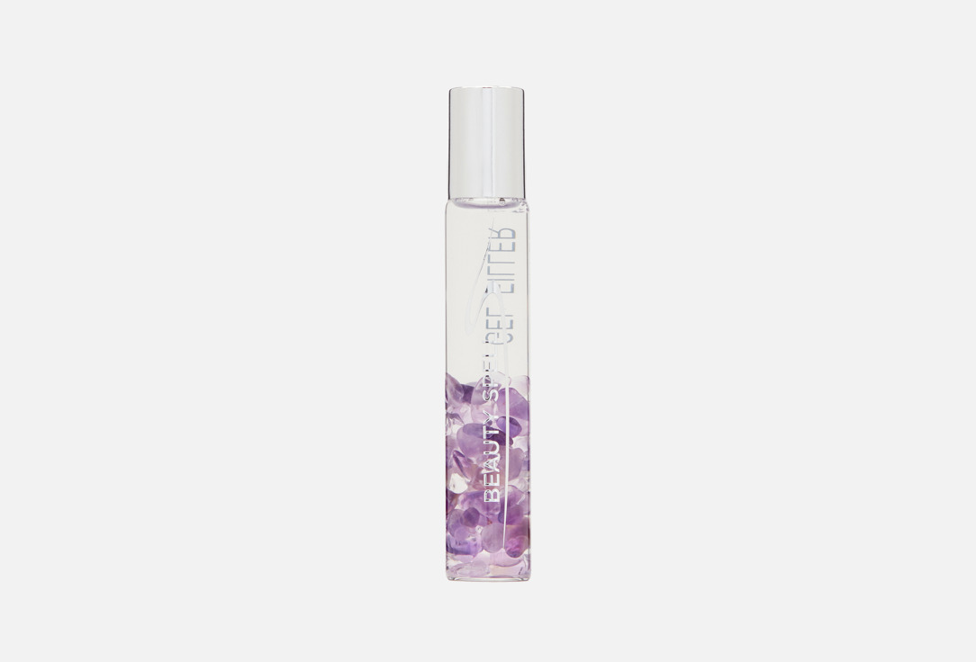 Beauty Spell 17 мл