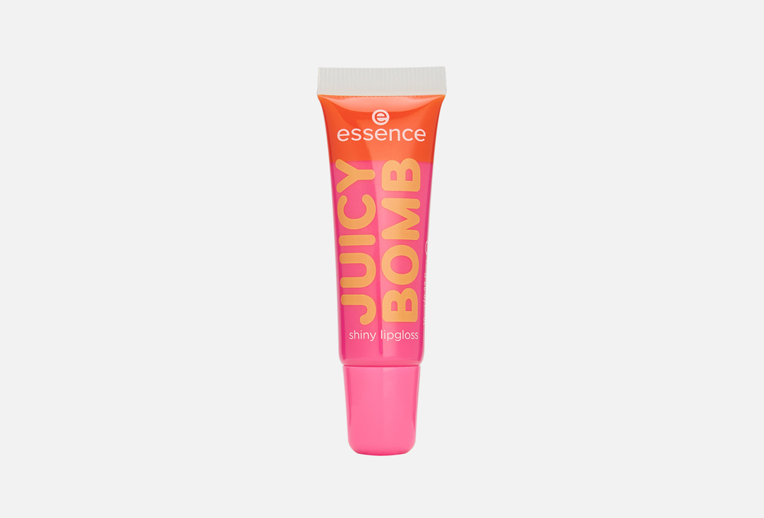 Juicy bomb party 10 мл
