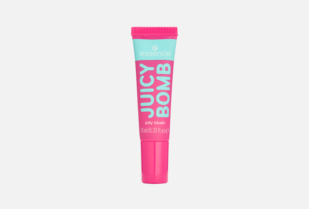 Juicy bomb party 10 мл