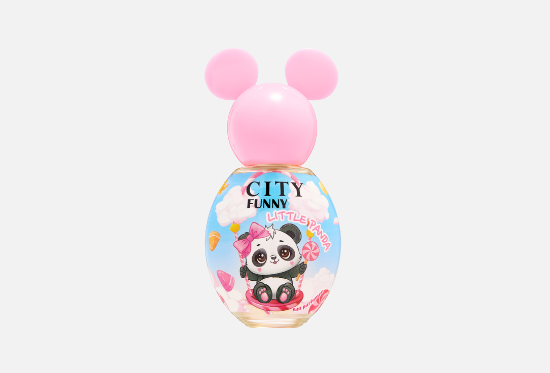 Little Panda 30 мл