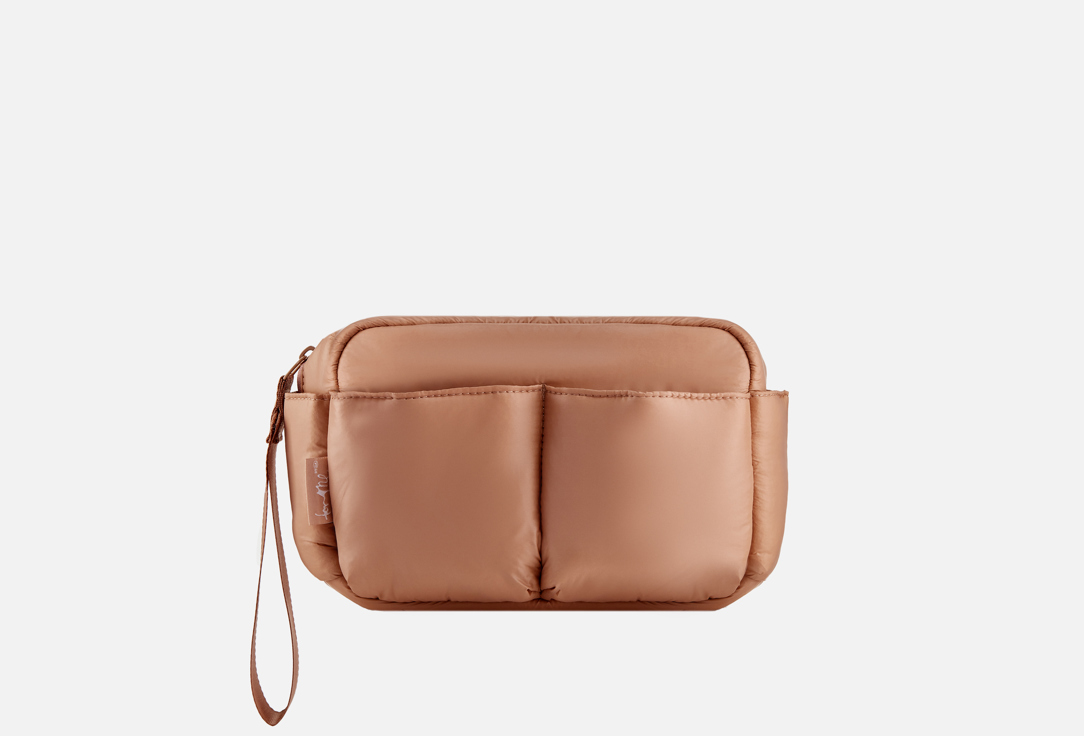 Makeup bag 1 шт