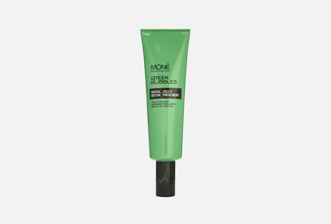 Royal jelly detox treatment 150 мл