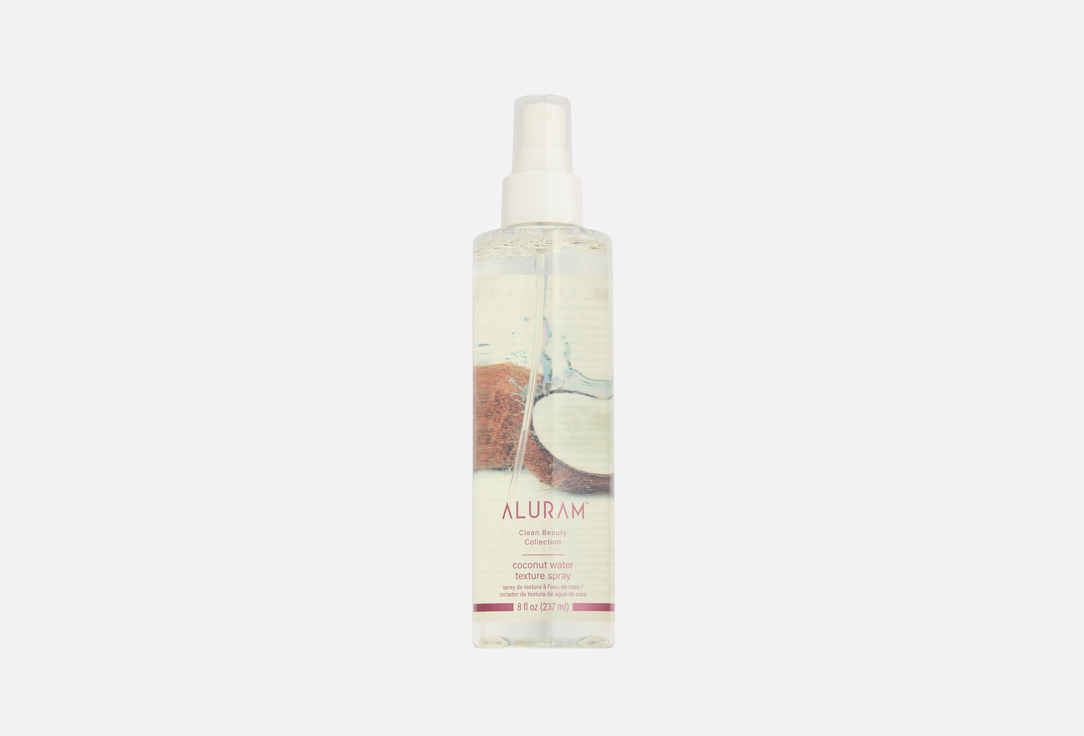 Coconut Water 237 мл