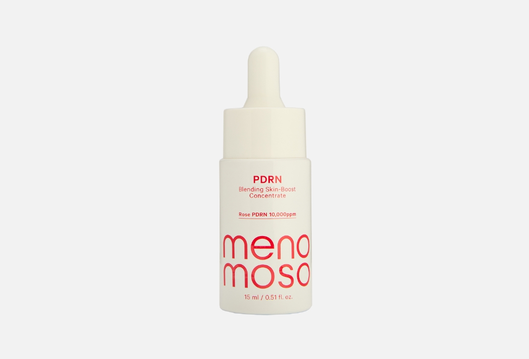 PDRN Blending Skin-Boost 15 мл