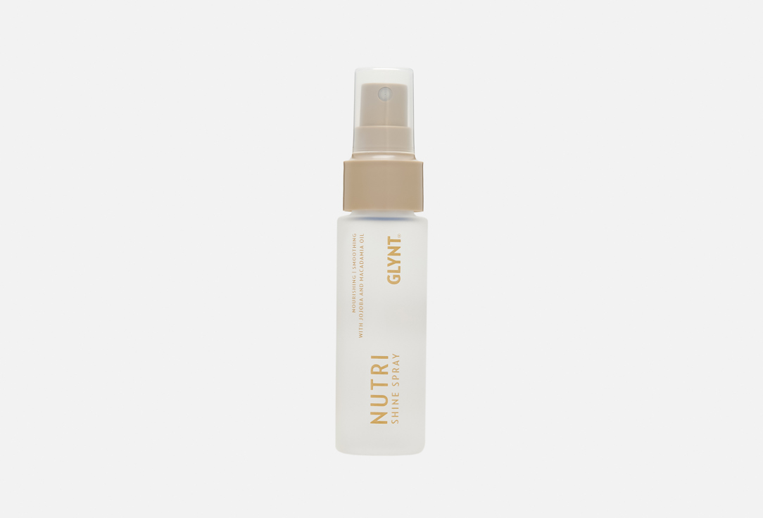 NUTRI Shine 30 мл