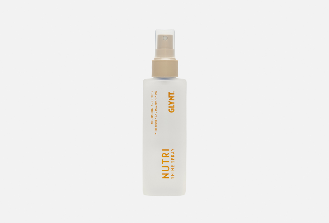 NUTRI Shine 100 мл