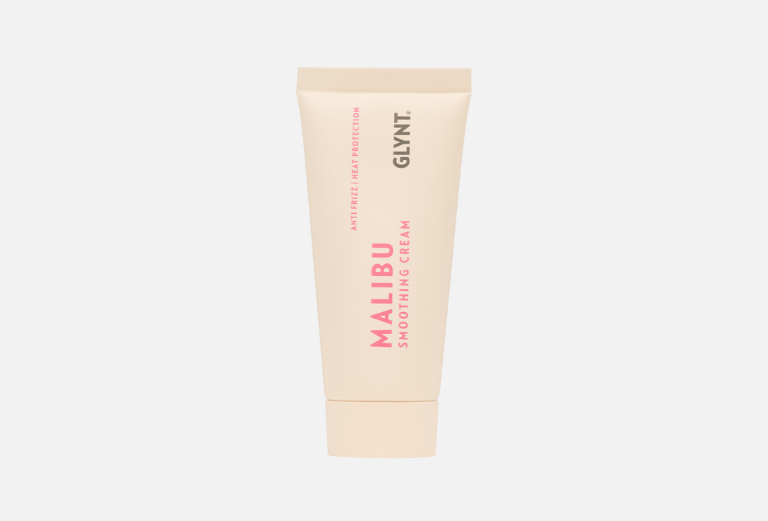 MALIBU 30 мл