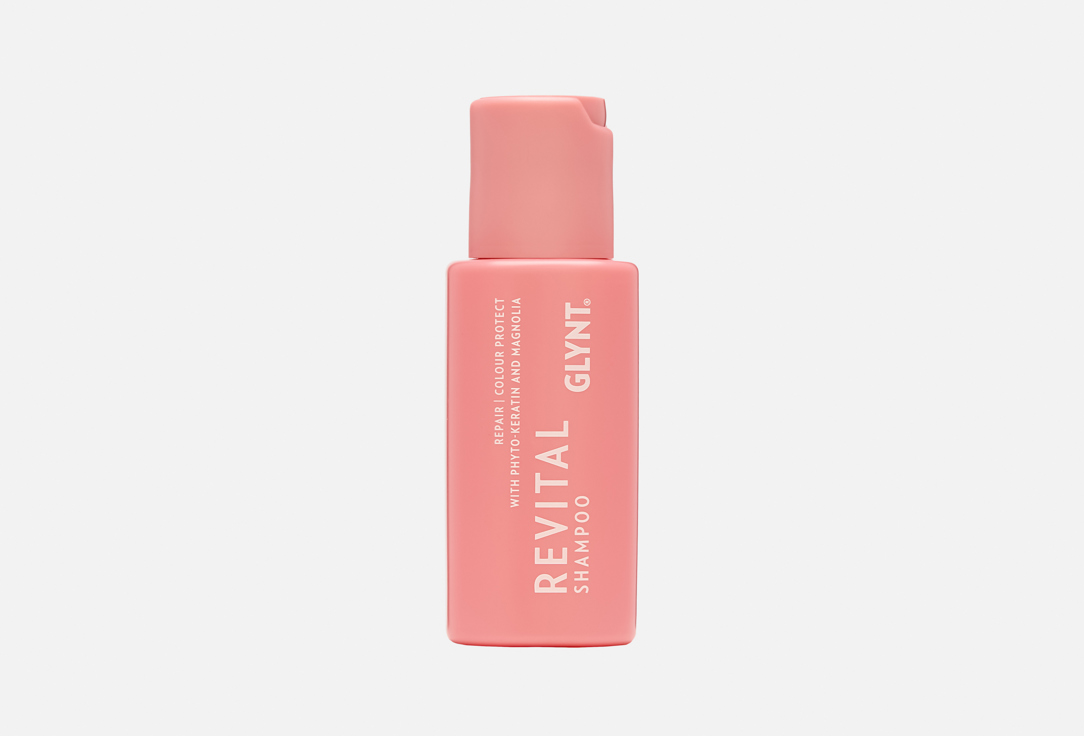 REVITAL 50 мл