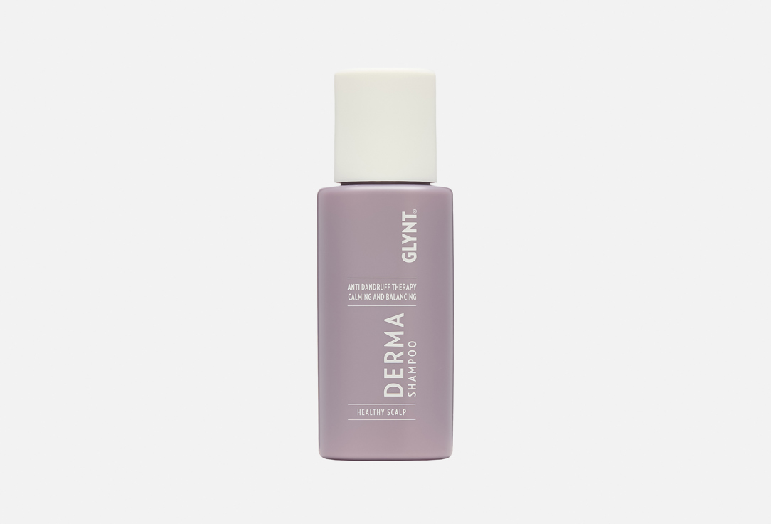 DERMA 50 мл