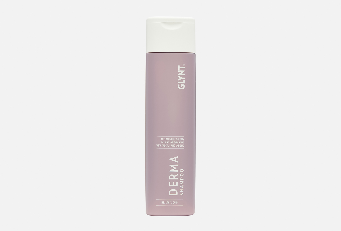 DERMA 250 мл