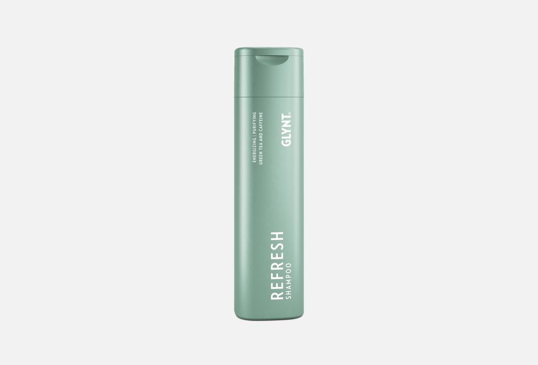 REFRESH 250 мл
