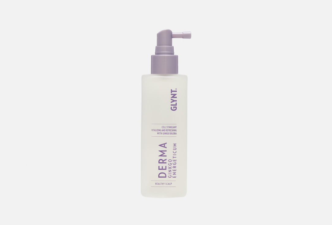 DERMA 100 мл