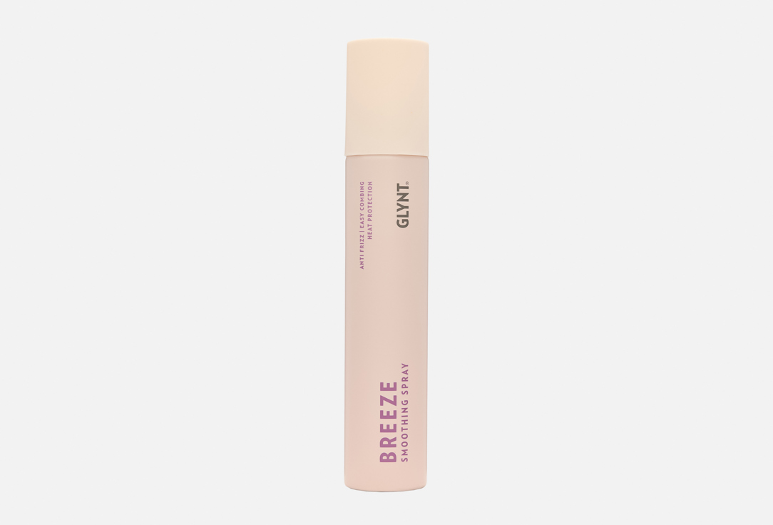 BREEZE 200 мл