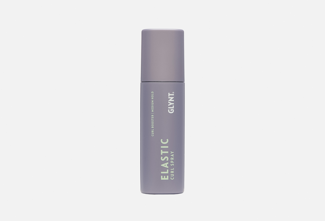 ELASTIC 150 мл