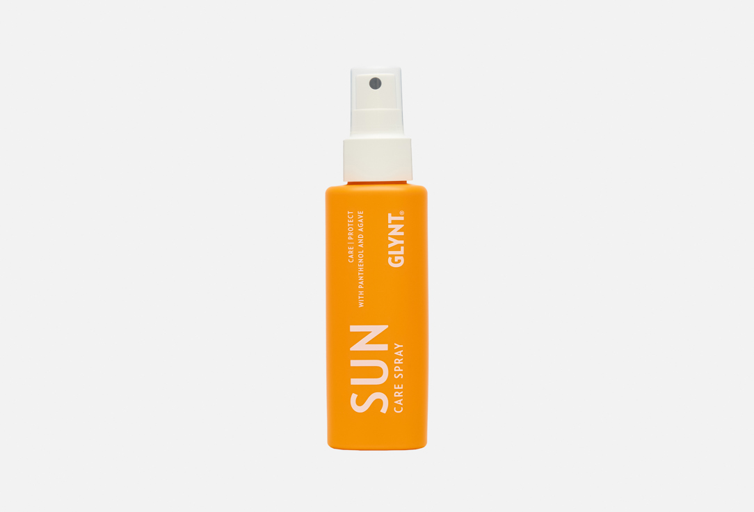 SUN 100 мл