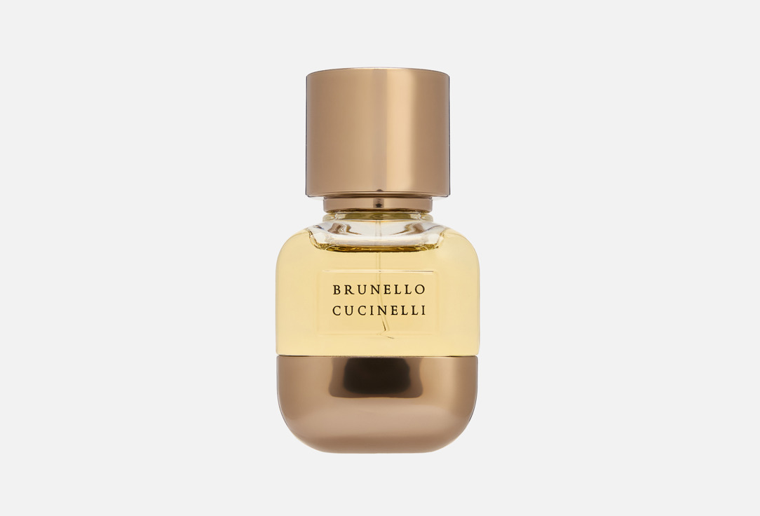 BRUNELLO CUCINELLI POUR FEMME 30 мл — фото 1