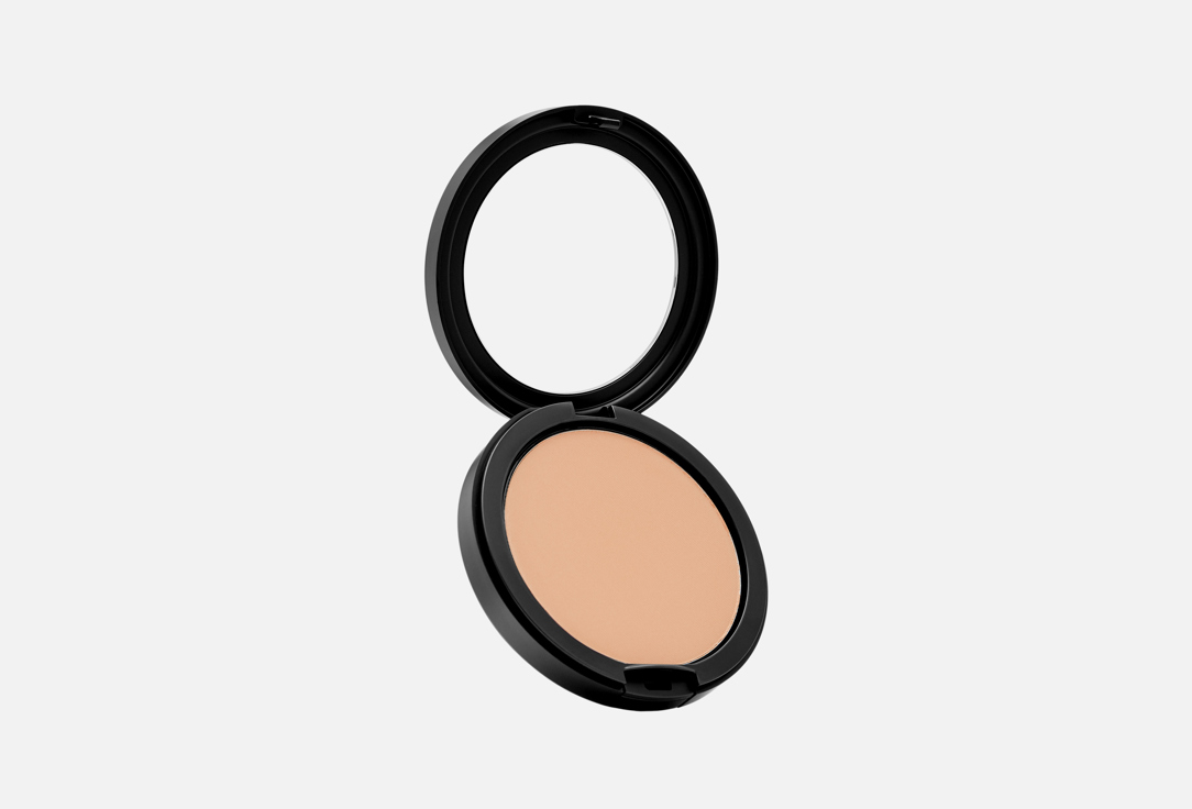 Studio Fix Powder Plus Foundation 12 г