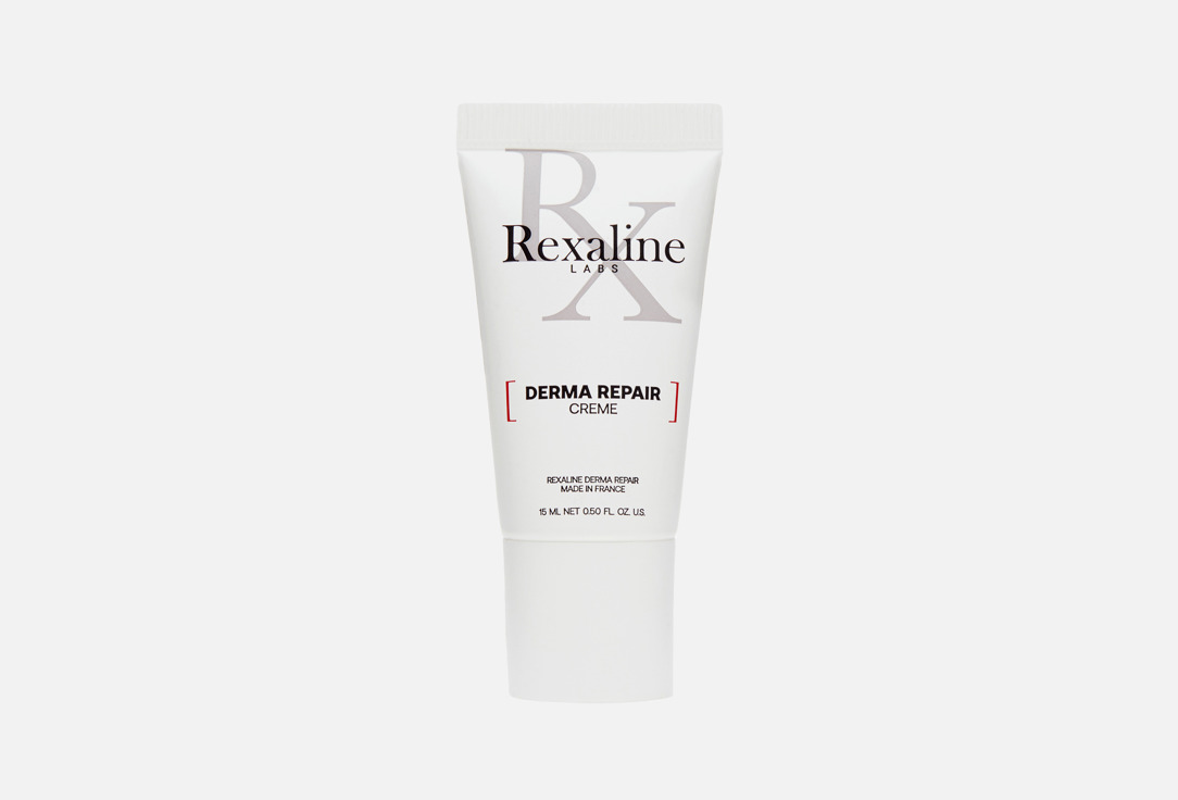 Derma repair 15 мл