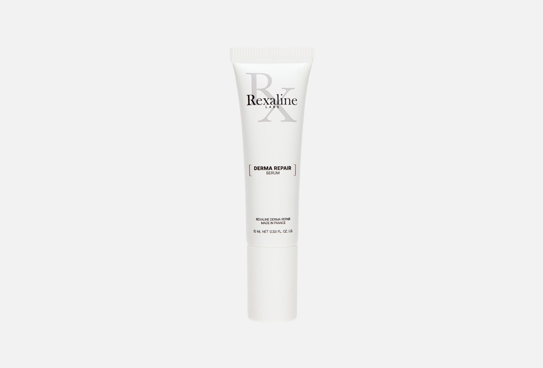 Derma repair 10 мл