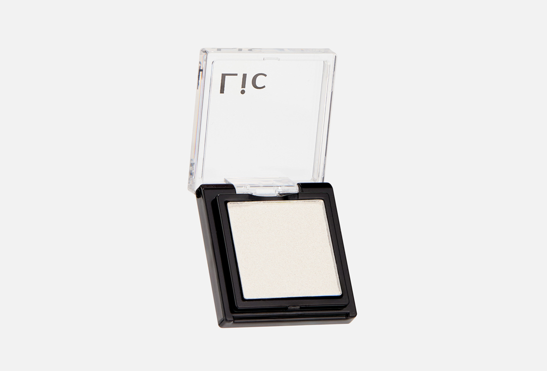 Eyeshadow 1.7 г