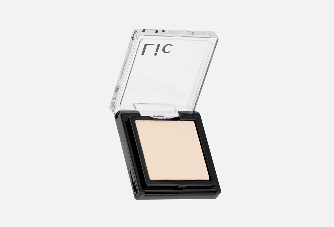 Eyeshadow 1.7 г