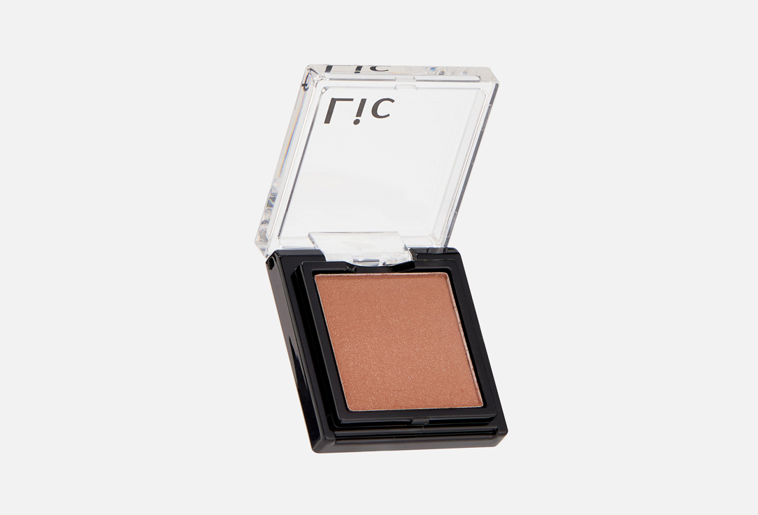 Eyeshadow 1.7 г