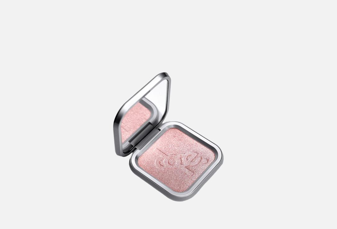 Highlighter commercial 7 г