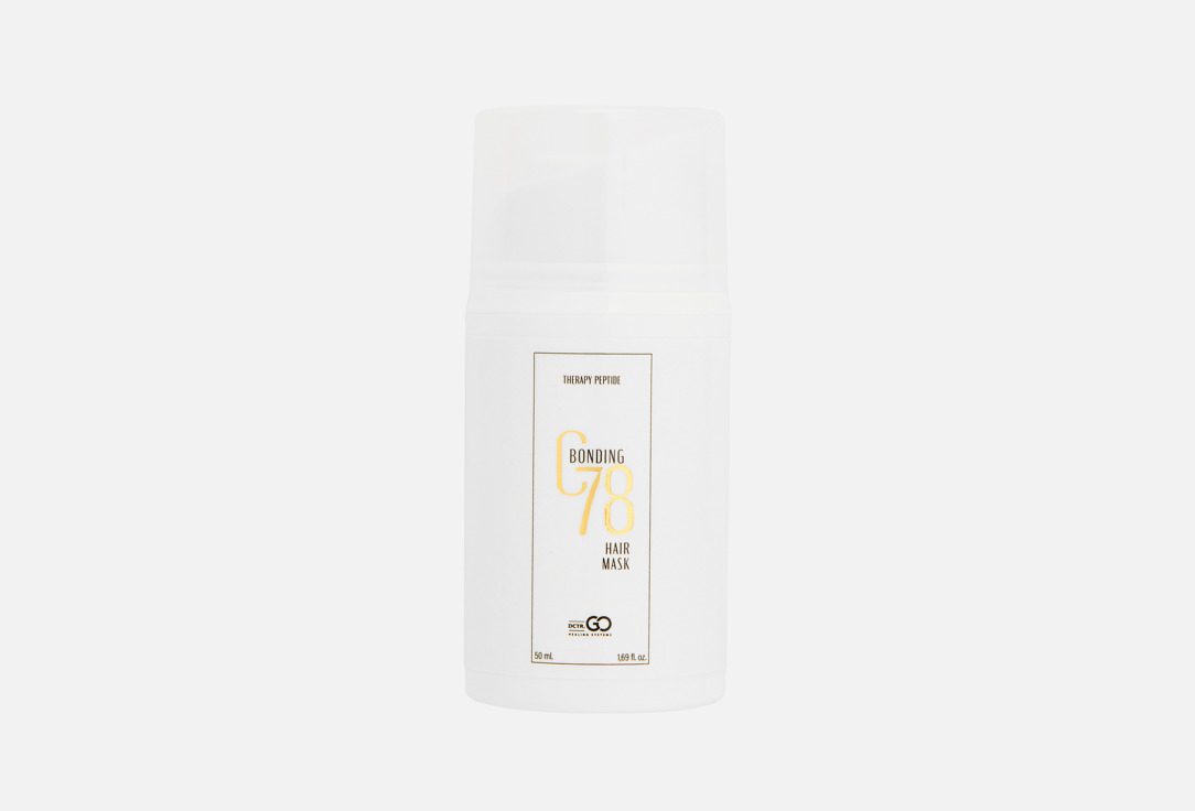 Therapy peptide 50 мл