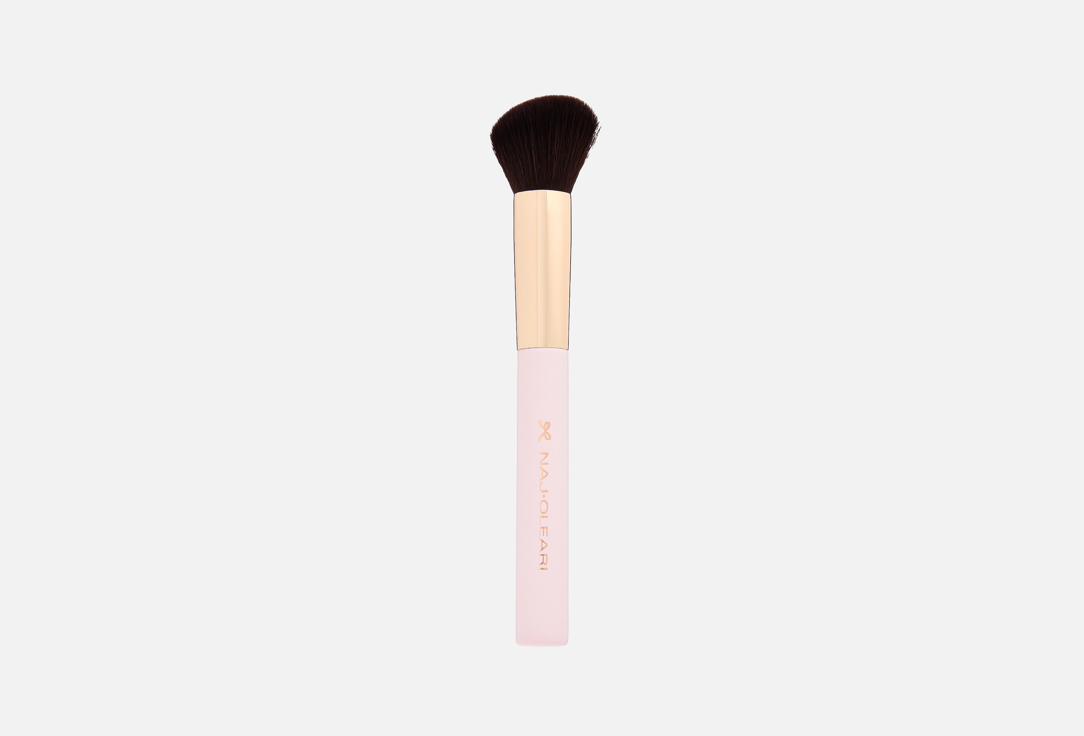 Blush 1 шт