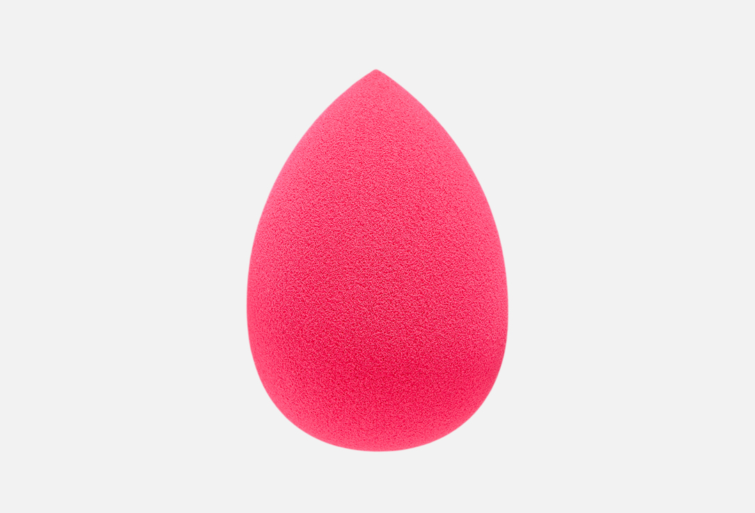 MAKE UP BLENDER 1 шт