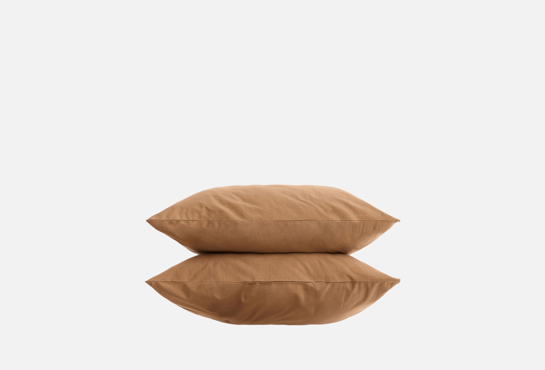 Melange Espresso, 70x70 2 шт