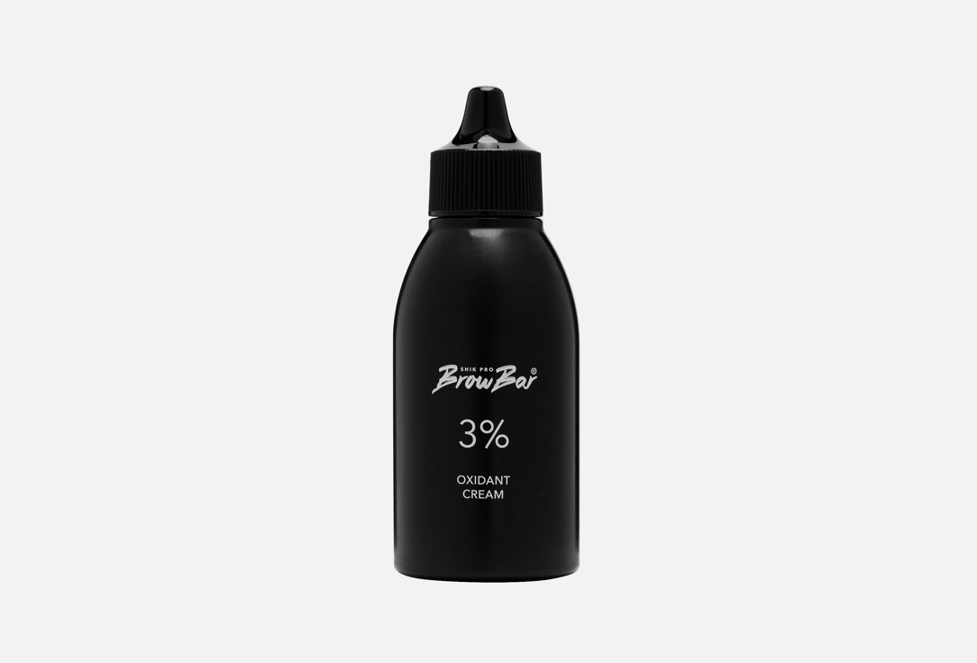 3% 50 мл