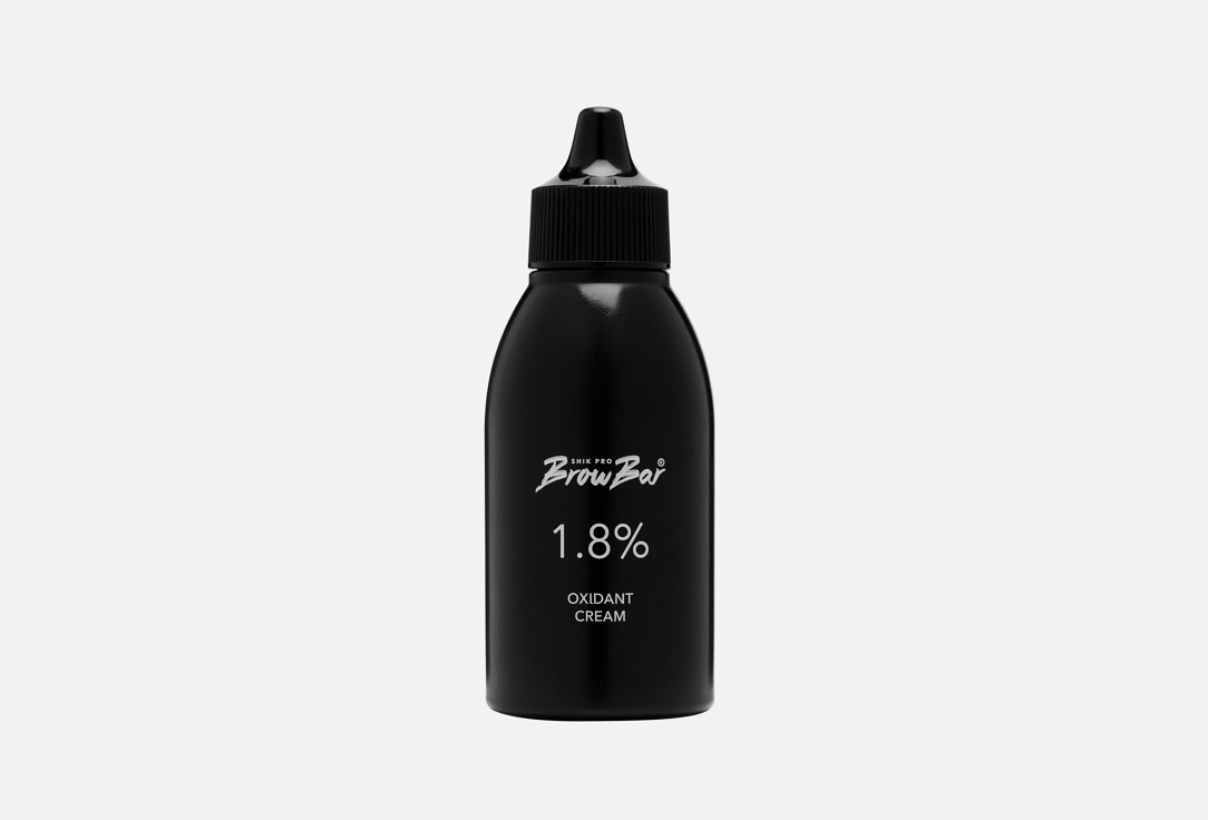 1,8% 50 мл