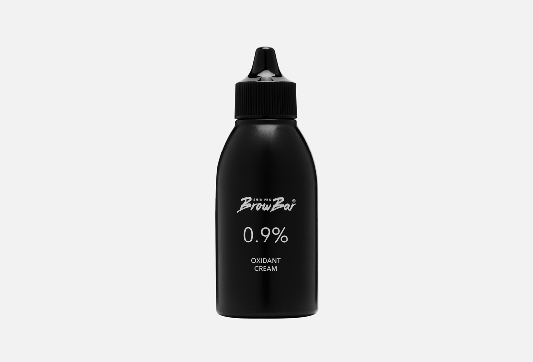 0,9% 50 мл