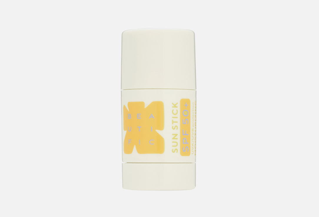 Moisturizing 20 мл