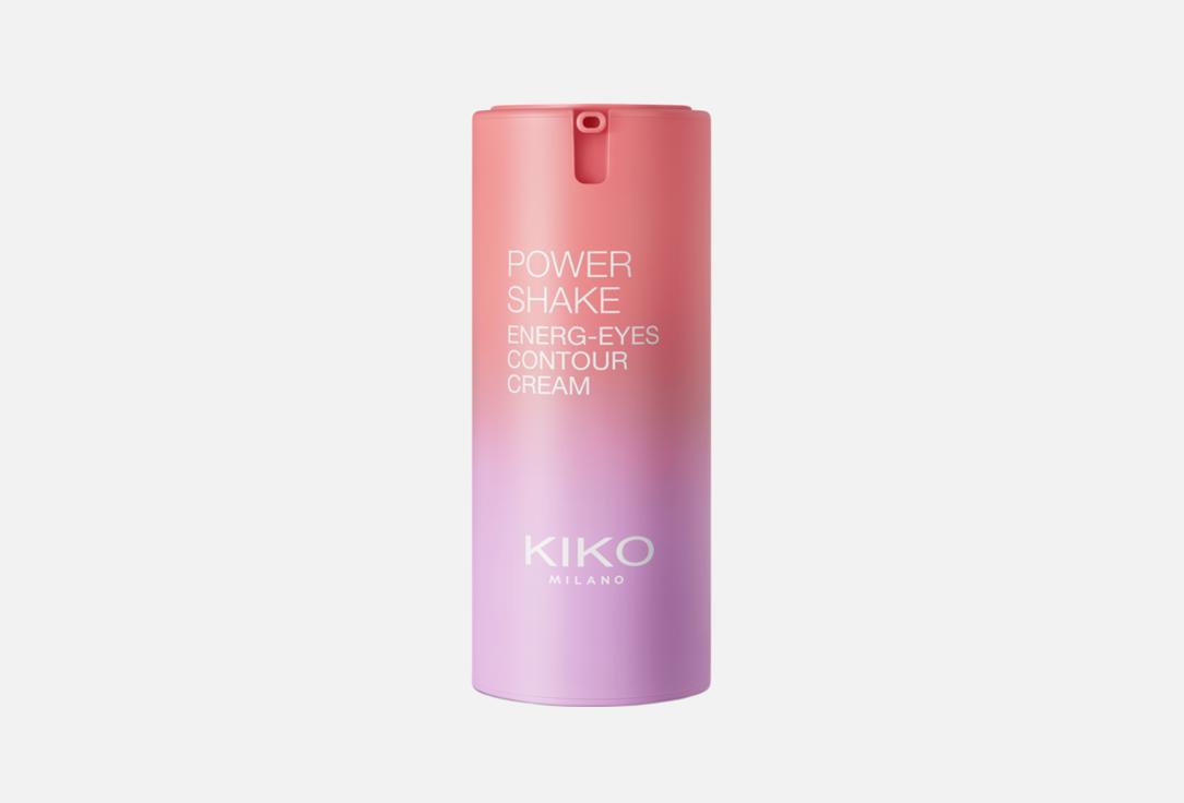 POWER SHAKE ENERG-EYES 15 мл