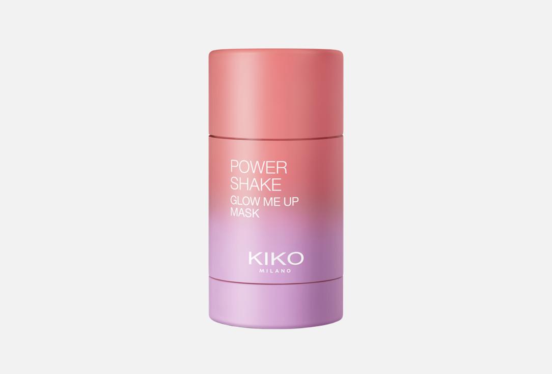 POWER SHAKE GLOW ME UP 55 г