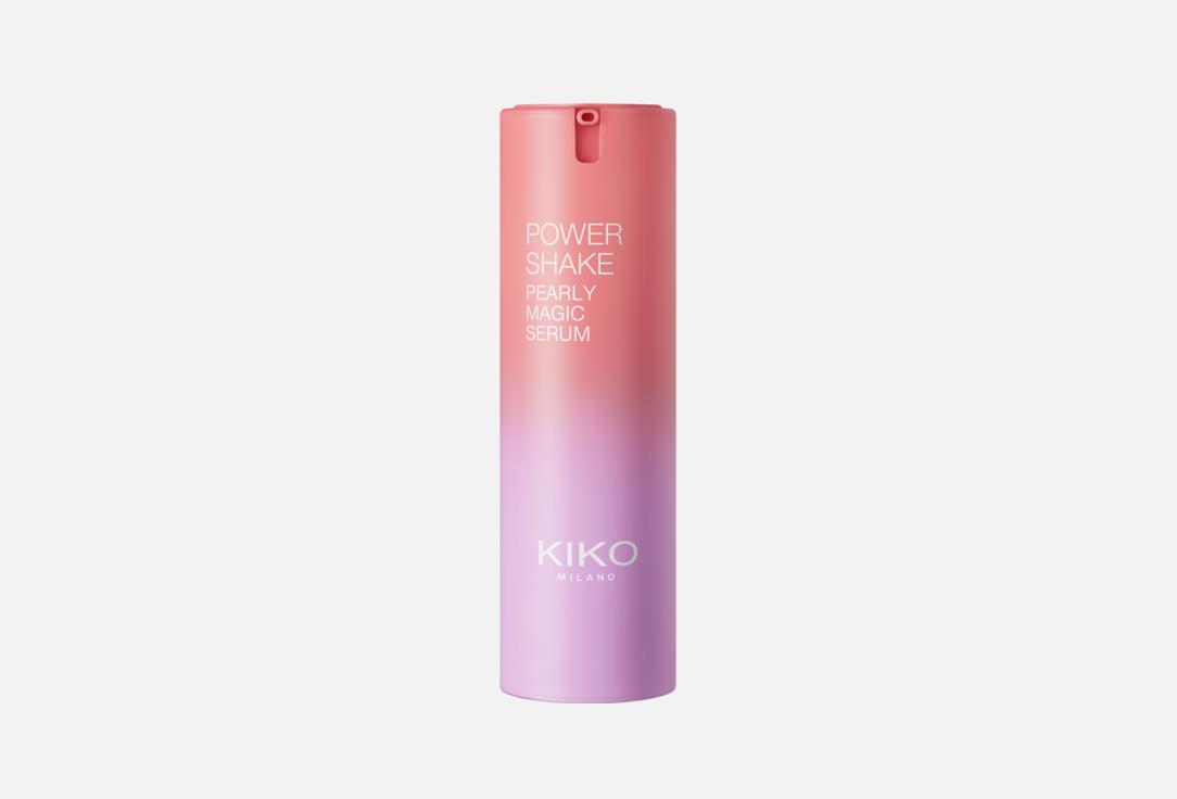 POWER SHAKE PEARLY MAGIC 30 мл