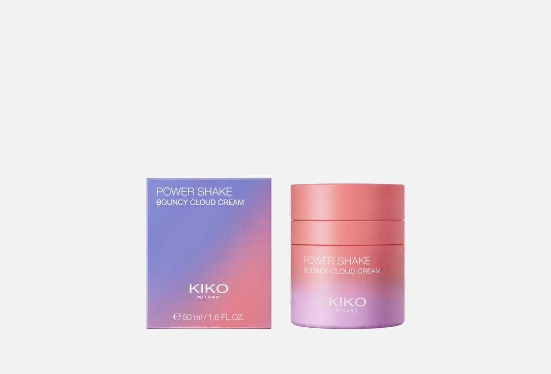 POWER SHAKE BOUNCY CLOUD 50 мл