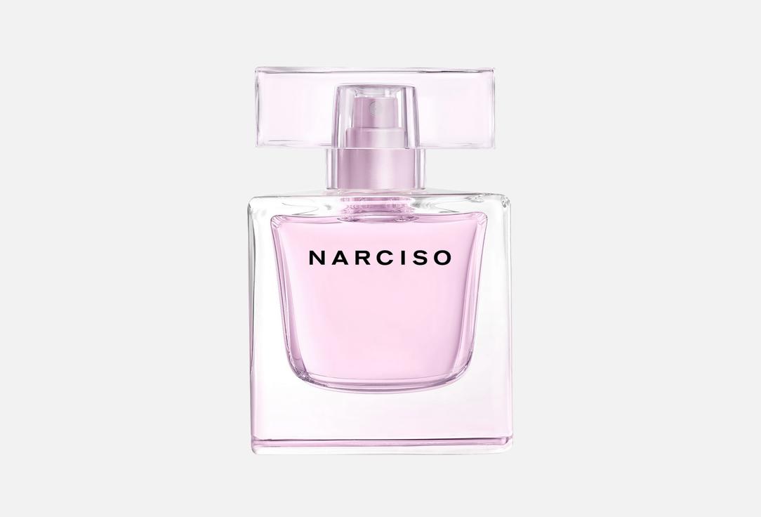 Narciso radiante 30 мл