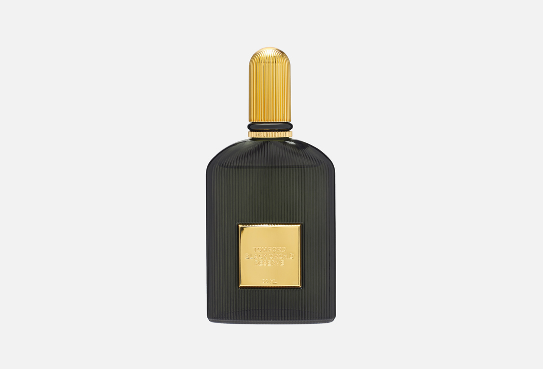 Black Orchid Reserve 50 мл