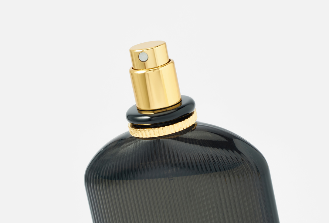 tom-ford