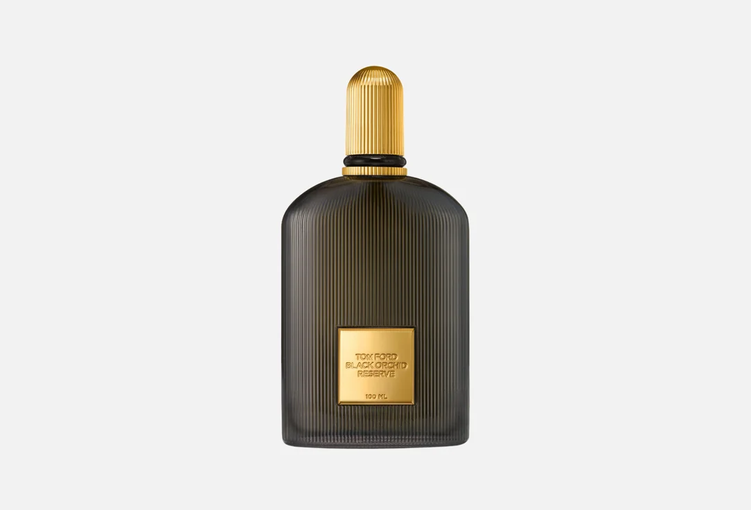 Tom Ford Black Orchid Reserve Parfum 100 мл