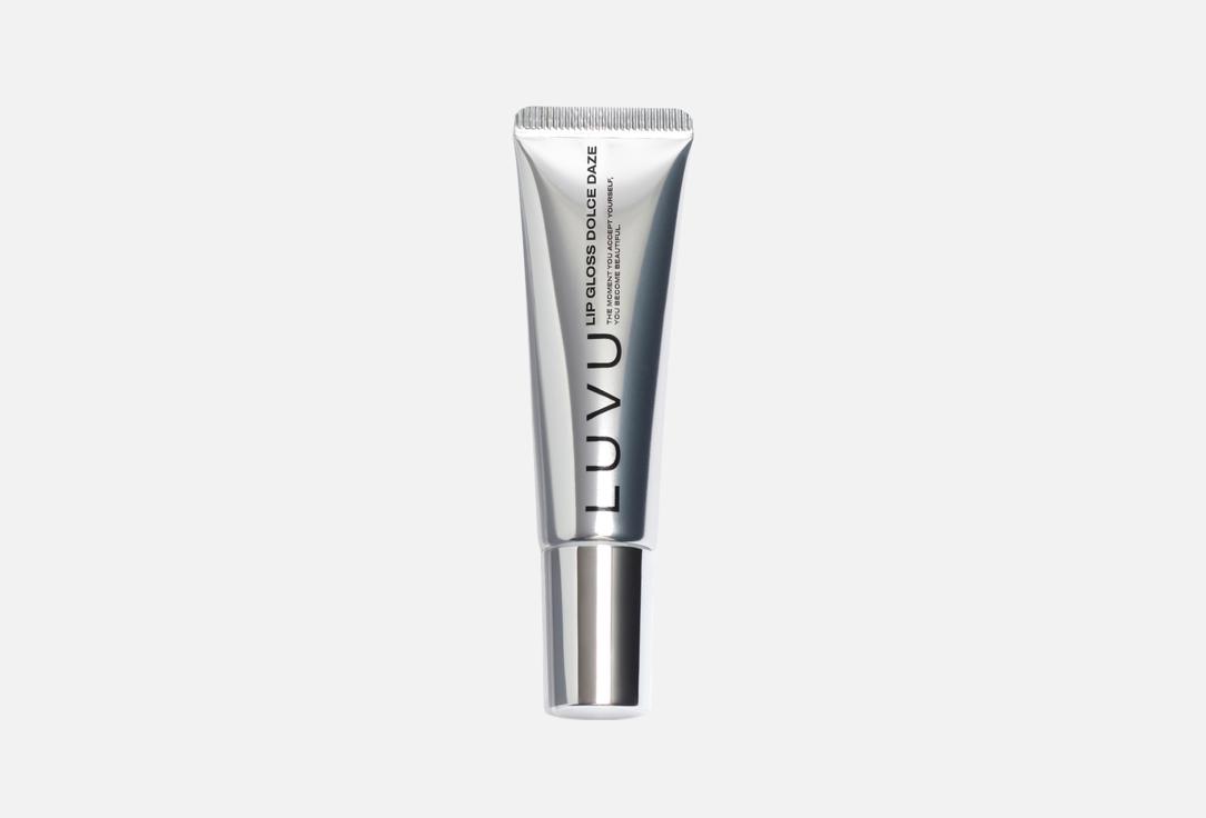 Lip gloss 10 мл