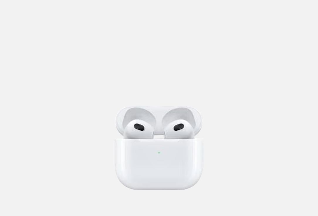 AirPods 3 MagSafe 1 шт