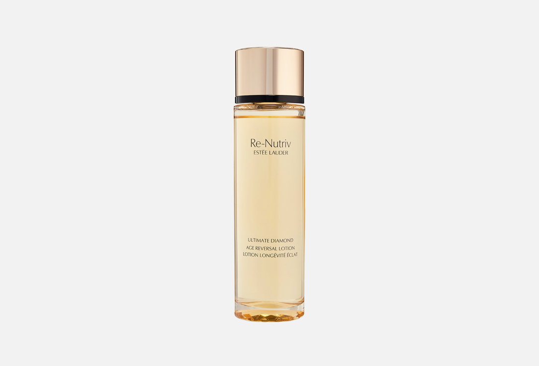 Re-Nutriv Ultimate Diamond Age Reversal Lotion 200 мл