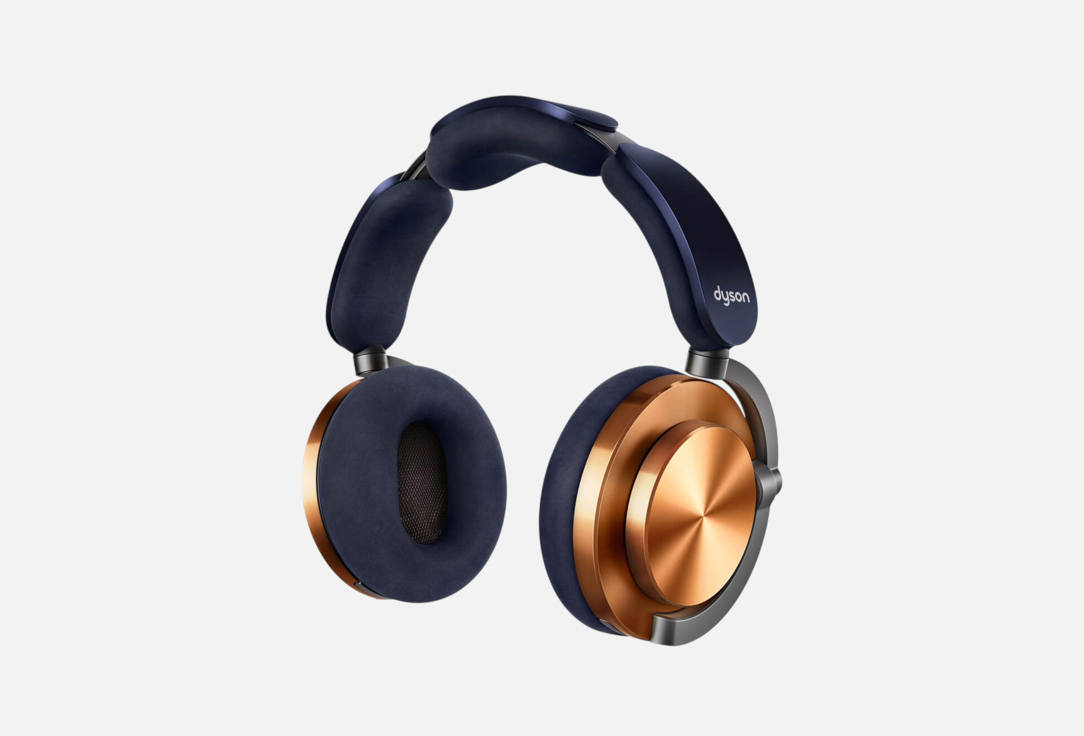 OnTrac CNC Copper 1 шт