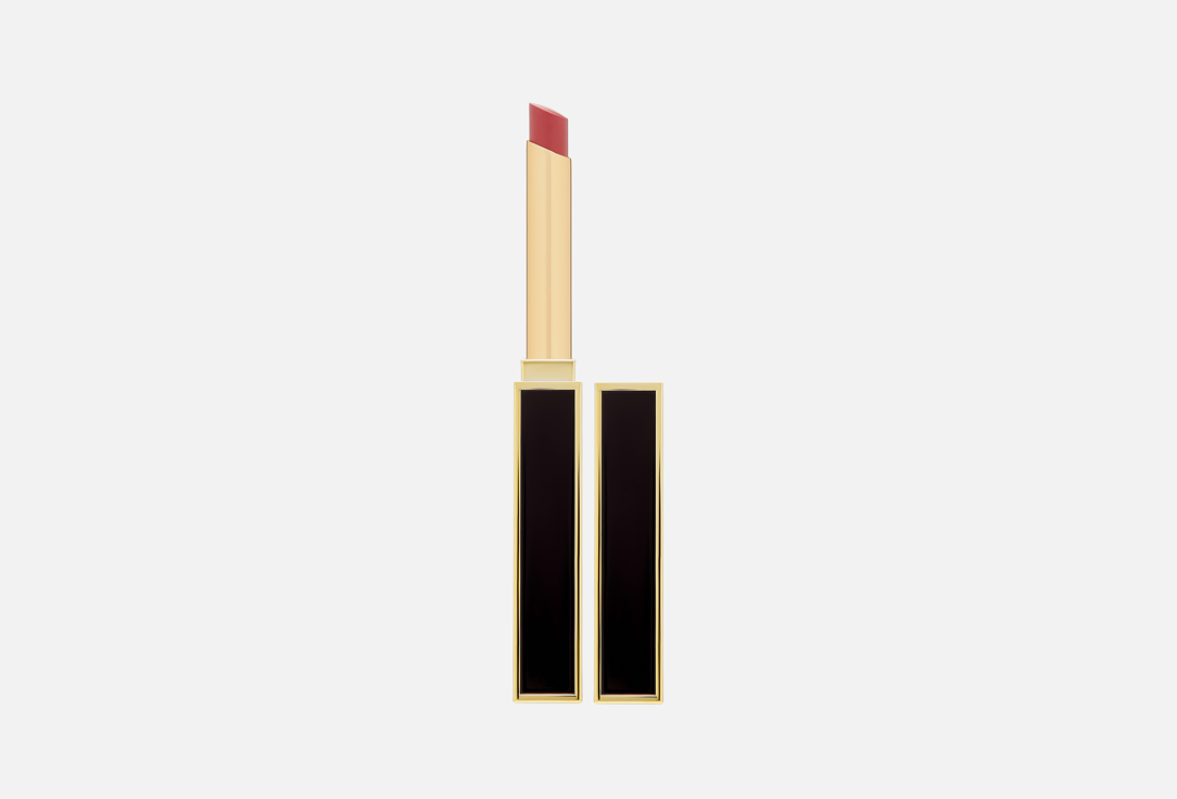 Slim Lip Color Shine 0.9 г