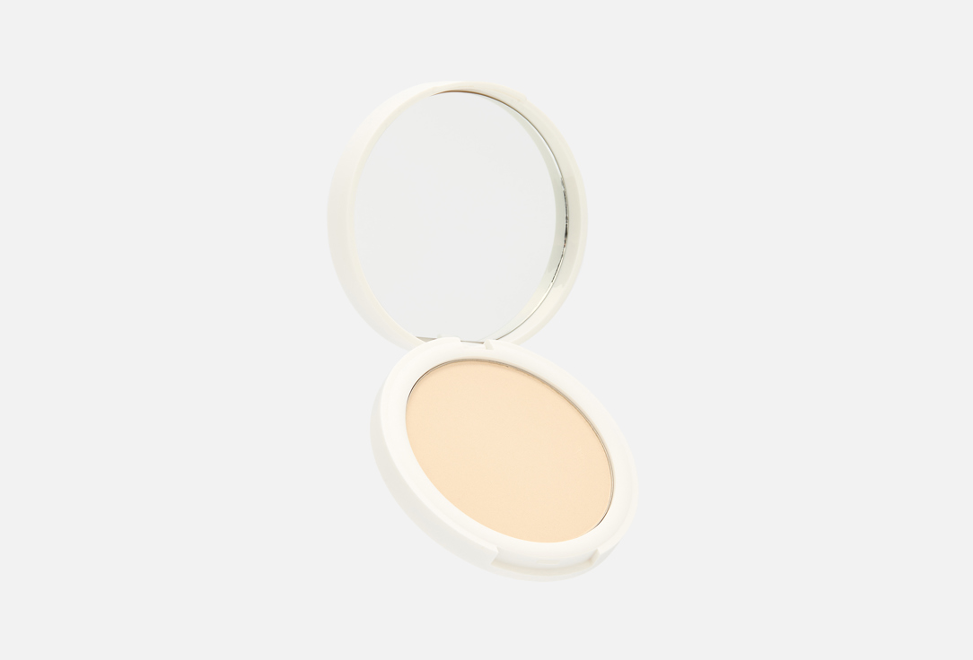 Skin barrier 10 г